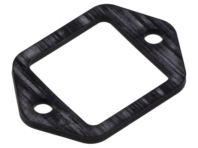EPIC H-A 3 FLAT GASKET EPIC H-A 3 FLAT GASKET